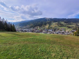_lv_images__lot_0000000018_10_16768337