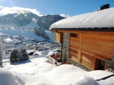 _lv_images__lot_0000000019_14_17107006