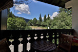 _lv_images__lot_0000000022_07_16772230