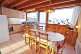 _lv_images__lot_0000000025_01_17660126