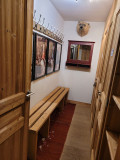 _lv_images__lot_0000000025_09_17152011