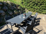 _lv_images__lot_0000000025_14_20439911