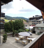 _lv_images__lot_0000000026_10_17876377