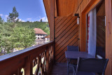 _lv_images__lot_0000000027_08_16771927