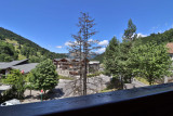 _lv_images__lot_0000000027_09_16771928