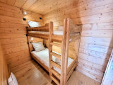_lv_images__lot_0000000027_14_17462012