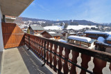 _lv_images__lot_0000000031_13_20440410
