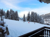 _lv_images__lot_0000000032_08_16760456