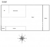 _lv_images__lot_0000000033_10_19369503