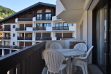 _lv_images__lot_0000000033_12_20440597