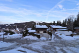 _lv_images__lot_0000000039_12_20440041