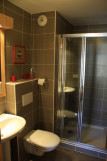 _lv_images__lot_0000000041_06_19626390