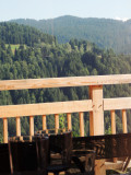Vue été