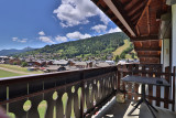 _lv_images__lot_0000000044_01_16771508