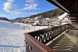 _lv_images__lot_0000000044_14_16771521