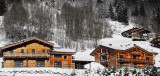 _lv_images__lot_0000000046_15_17667002