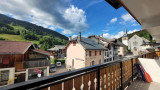 _lv_images__lot_0000000047_08_20436885