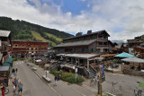 _lv_images__lot_0000000057_08_16905650