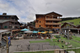 _lv_images__lot_0000000057_09_16905651