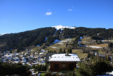 Intérieure