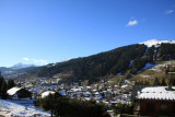 _lv_images__lot_0000000058_15_17093070