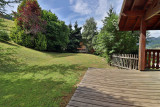 _lv_images__lot_0000000059_15_17191066