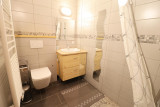 _lv_images__lot_0000000060_06_17191715
