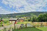 _lv_images__lot_0000000060_08_17066962