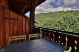 _lv_images__lot_0000000062_07_17093716