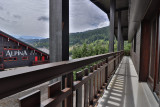 _lv_images__lot_0000000066_11_17110965