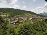 _lv_images__lot_0000000066_14_19626464