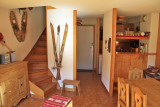 _lv_images__lot_0000000067_03_17120026