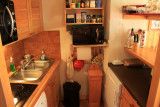 _lv_images__lot_0000000067_04_17209201