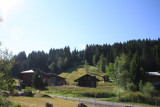 _lv_images__lot_0000000067_10_17200316