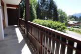 _lv_images__lot_0000000077_06_16904170