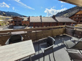_lv_images__lot_0000000077_11_20445847
