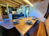 _lv_images__lot_0000000089_05_17232012