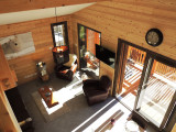 _lv_images__lot_0000000094_03_17160150