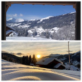 _lv_images__lot_0000000098_06_19225617