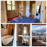 _lv_images__lot_0000000098_08_19264102