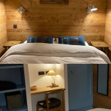 _lv_images__lot_0000000098_11_17674410