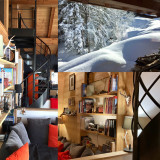 _lv_images__lot_0000000098_12_18133574