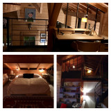 _lv_images__lot_0000000098_14_18057482