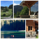 _lv_images__lot_0000000098_16_19216046