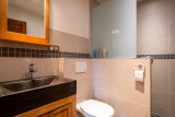_lv_images__lot_0000000100_07_17102058