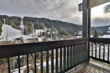 _lv_images__lot_0000000104_08_16780957