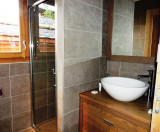 _lv_images__lot_0000000105_10_17684047