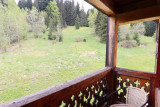 _lv_images__lot_0000000111_10_16771830