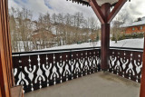 _lv_images__lot_0000000113_12_16780781