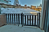 _lv_images__lot_0000000118_10_17111654